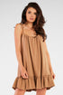 Robe de jour model 214508 Infinite You